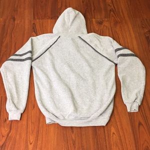 nike hoodie 80er bordeaux nike hoodie 80er bordeaux